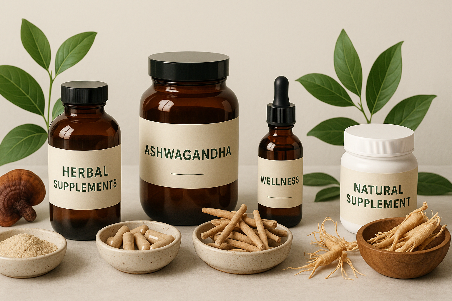 Health & Wellness