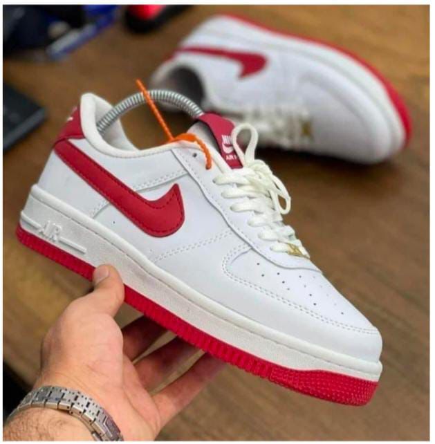 9XVBMN400