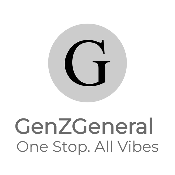 GenzGeneral