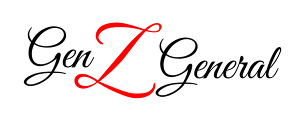 GenzGeneral